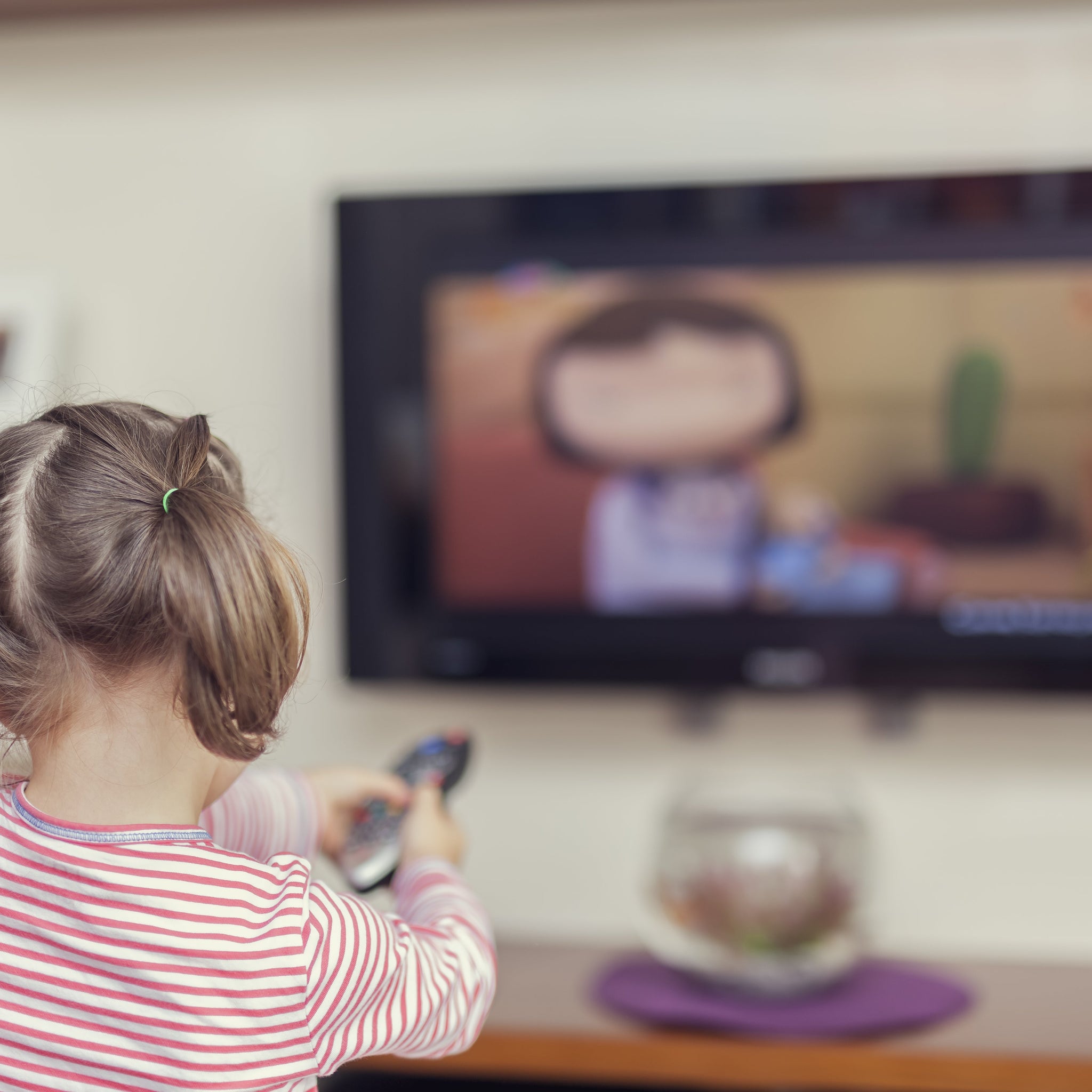 Ditch TV Time for These Great Educational Games for Kids 8 and Over