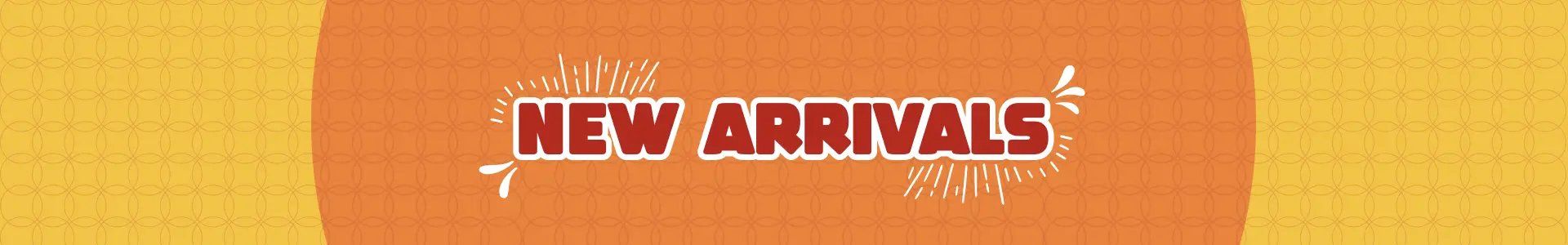 Smartivity New Arrivals