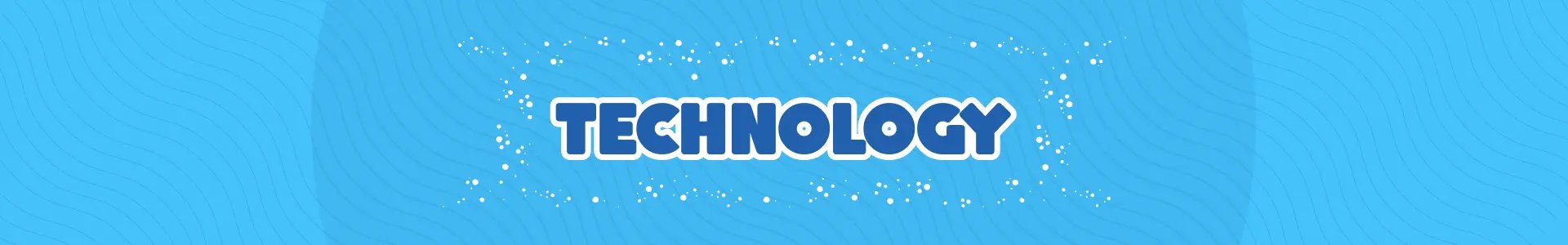 technology-toys-for-kids