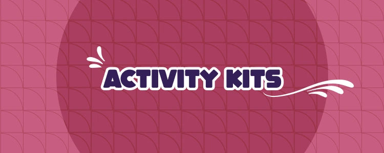 Activity Kits