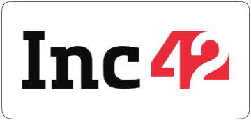 Smartivity News