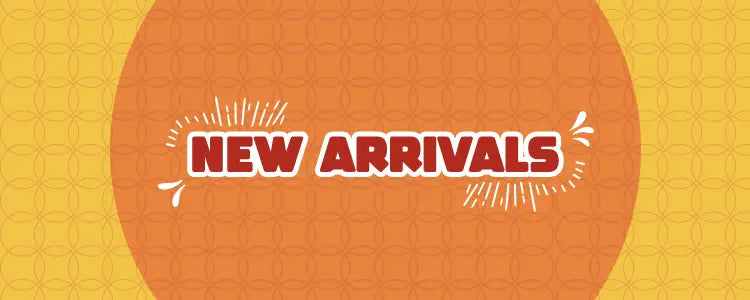 Smartivity New Arrivals