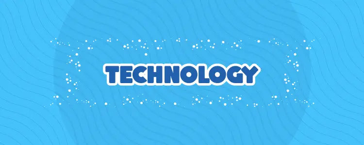 technology-toys-for-kids