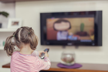 Ditch TV Time for These Great Educational Games for Kids 8 and Over