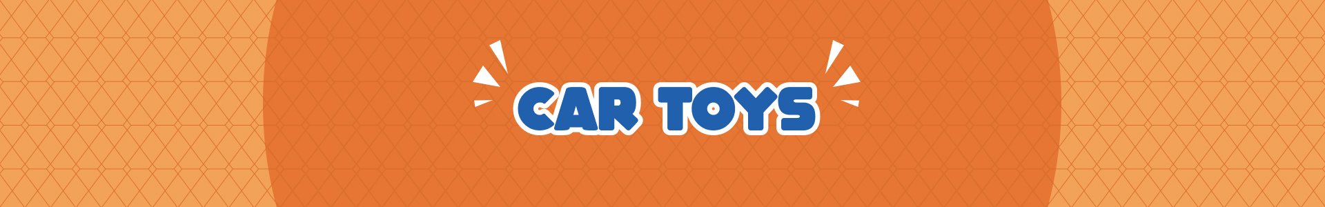 Racing Car Toys