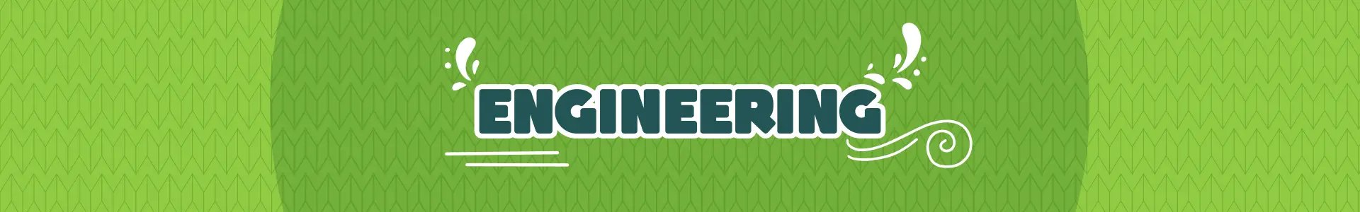 Engineering