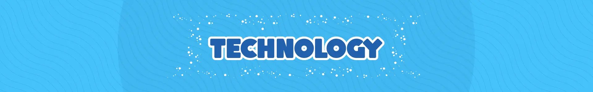 technology-toys-for-kids