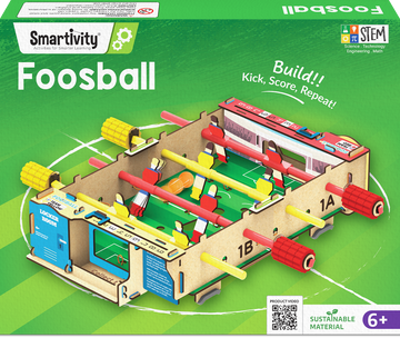 Foosball