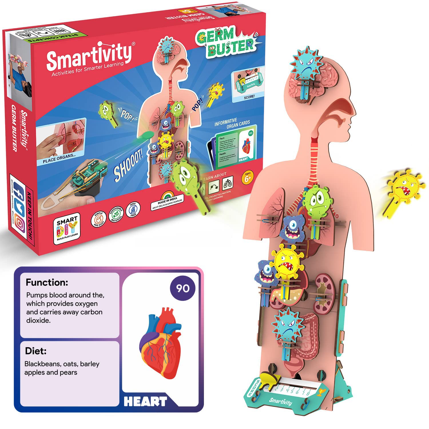 10 years cheap kids toys