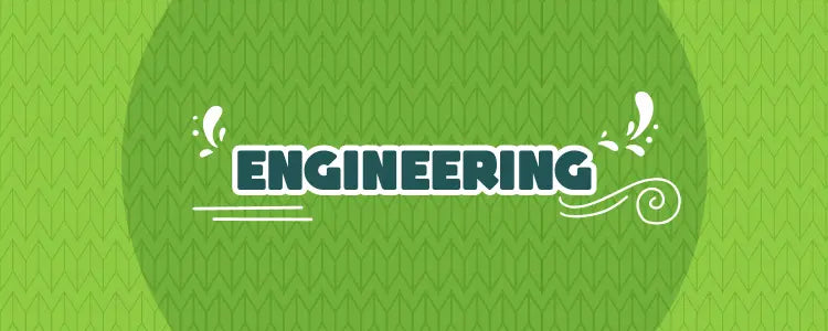 Engineering