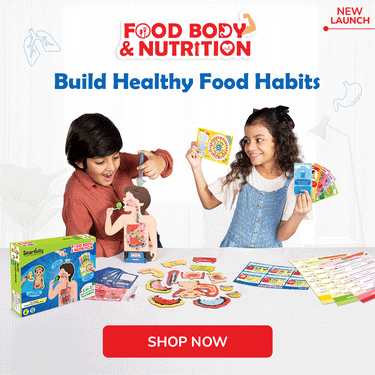 Smart toys for kids hotsell