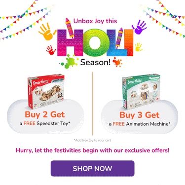 Kids educational online toys online