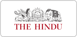 The Hindu