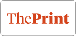 ThePrint