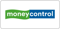 Moneycontrol