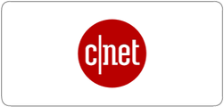 CNET
