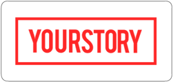 YourStory