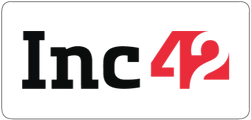 Inc42