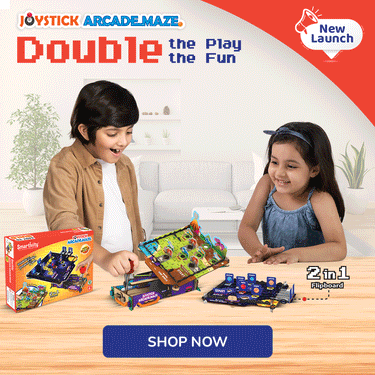 Best educational toy websites deals