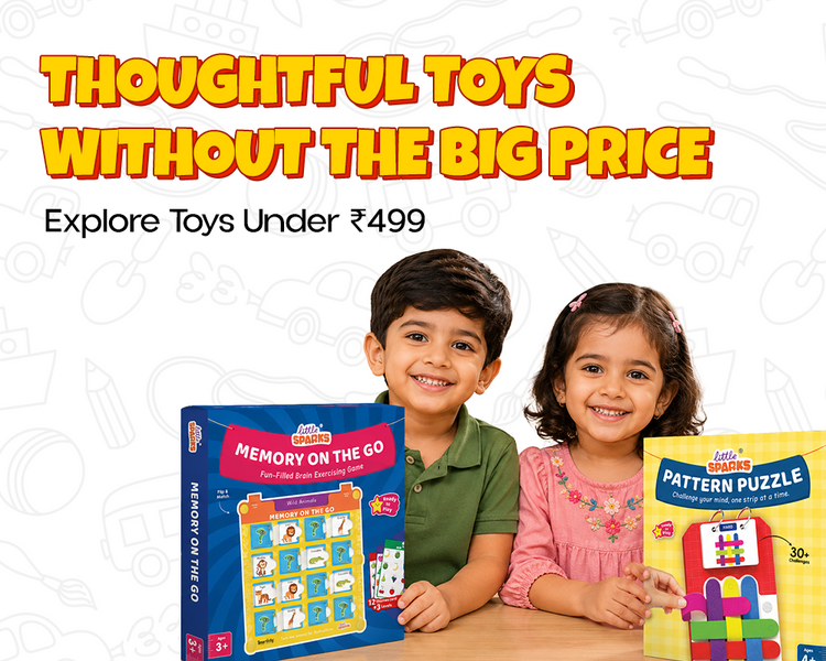 Under ₹499