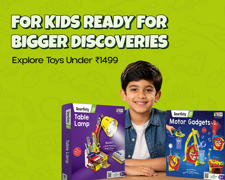Under ₹1499