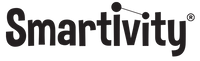 Smartivity