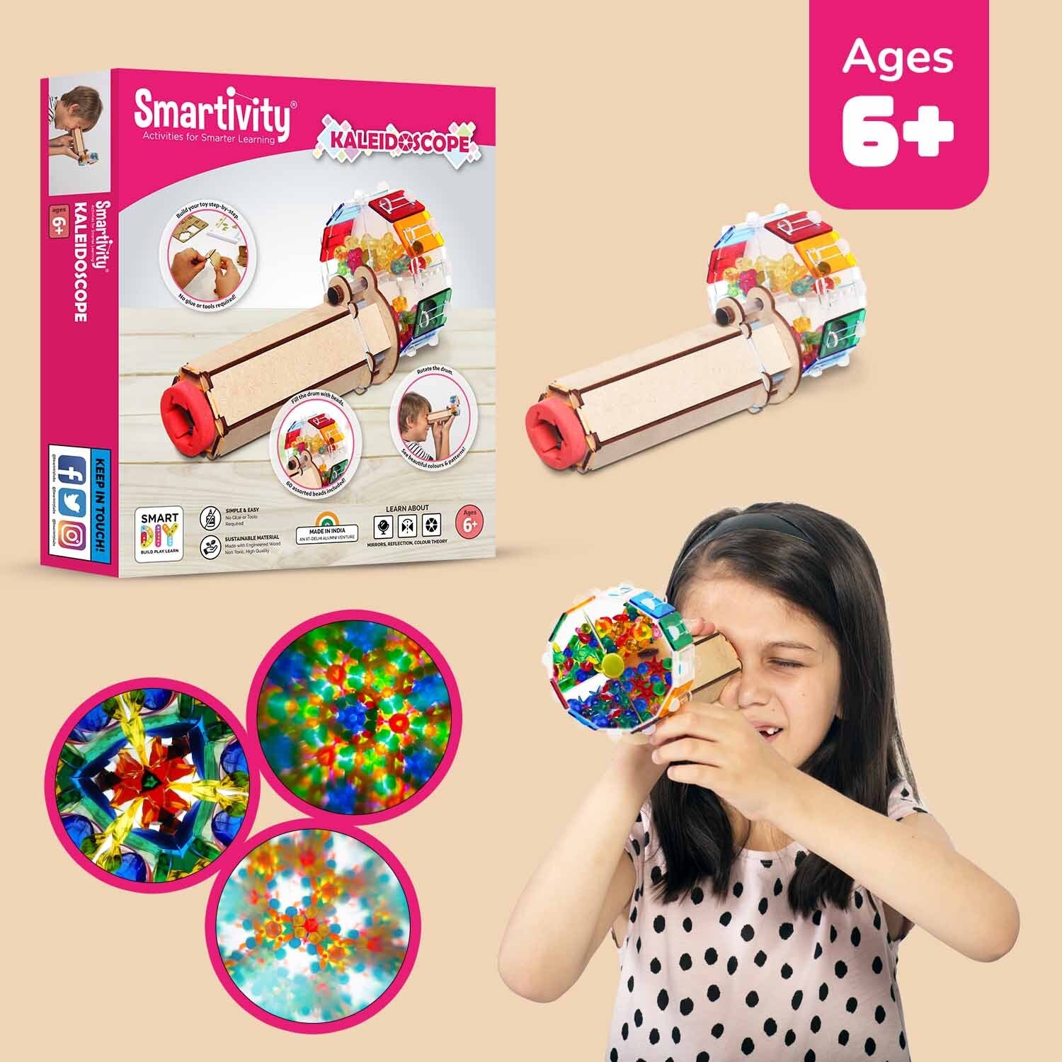 fantastic-optics-kaleidoscope-steam-based-learning-toys